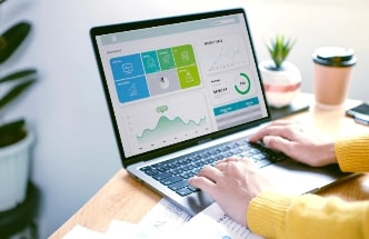 Business-Intelligence