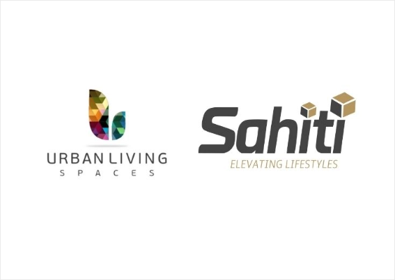 PRESS RELEASE – Sahiti Group awards branding to Urban Living