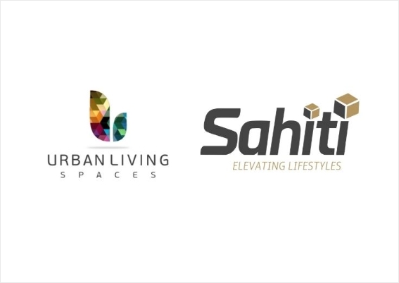 PRESS RELEASE – Sahiti Group awards branding to Urban Living
