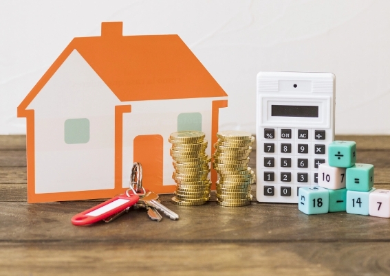 Budget prediction quotes