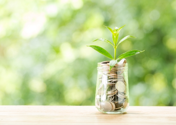 “BUDGET – 2022 – 23 Here’s what Naveen Mypala, Founder of Urban Living has to say about budget 2022”