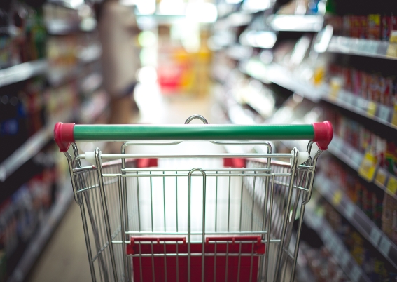 Industry Story – Malls set to grow in Hyderabad