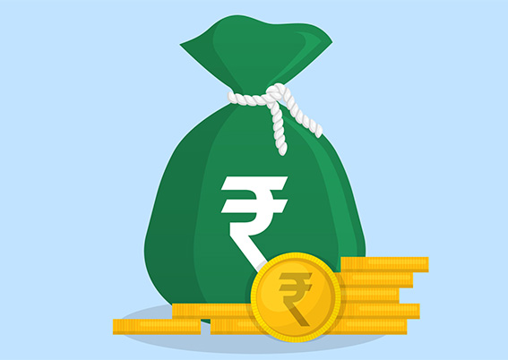 Living has to say about budget 2022