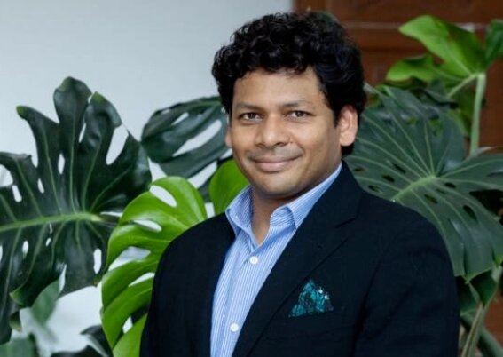 How RE developers leverage proptech capabilities