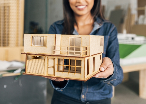 womens day story – in interior space – Anais Meon